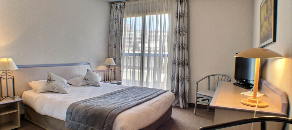 HotelThomas_chambre_double