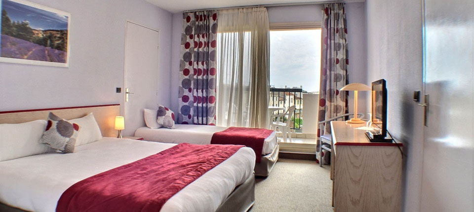 HotelThomas_chambre_triple