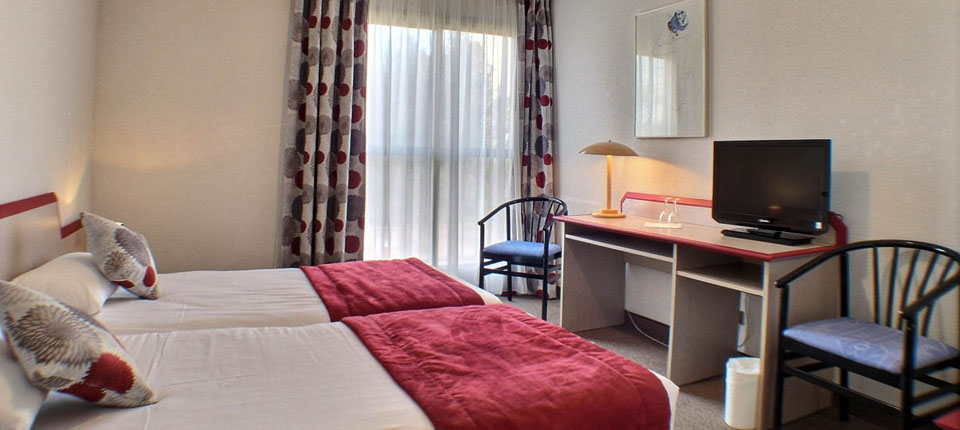HotelThomas_chambre_twin